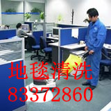 ̺ϴ˾b޺_坍坍˾